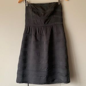 J. Crew dress